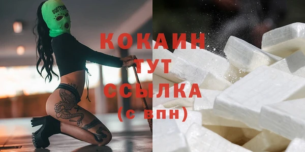 эйфоретик Белокуриха