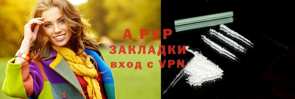эйфоретик Белокуриха
