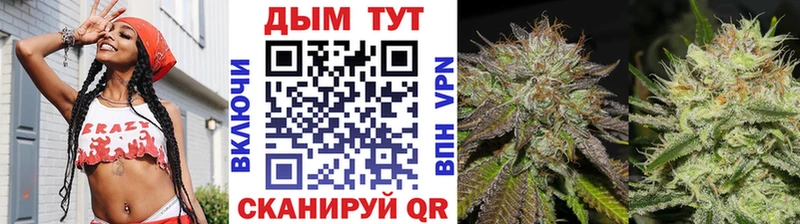 где найти наркотики Каменск-Уральский МАРИХУАНА LSD WEED